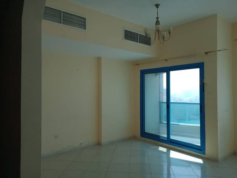 Квартира в Район Аль Карама, 2 cпальни, 40000 AED - 6508246