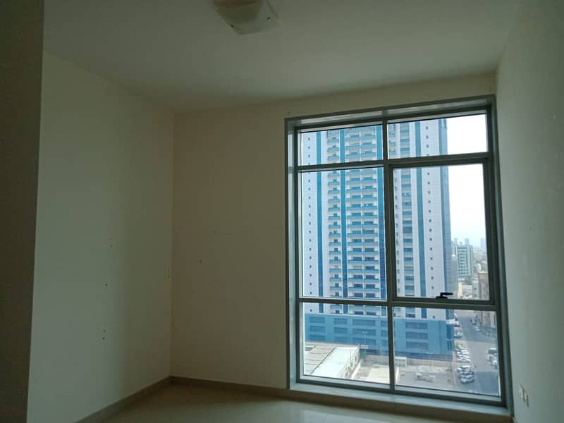Квартира в Аль Нахиль, 2 cпальни, 40000 AED - 6508256