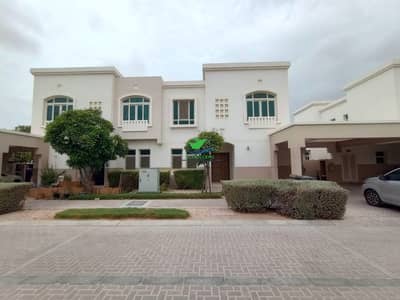 Amazing  & Stunning 3BR Villa |  Prime  Community| 1year free HM &PM