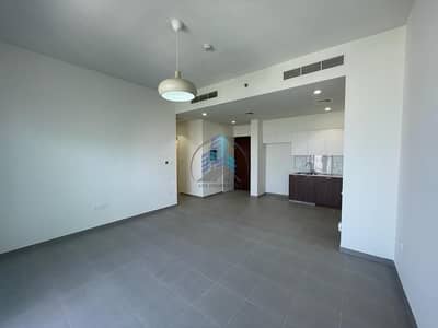2 Bedroom Flat for Rent in Dubai South, Dubai - Chiller Free | Golf View | Bright | Vacant