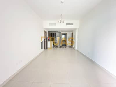 New Spacious One Bedroom  Hall | Chiller Free / One Month Free | Open Kitchen With Appliances
