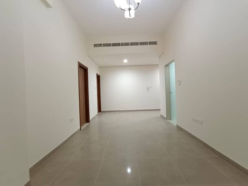 Квартира в Ливан, 1 спальня, 35000 AED - 6509017