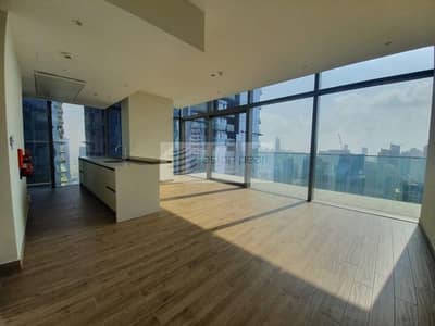 2 Bedroom Apartment for Sale in Dubai Marina, Dubai - Full Marina View | Rare Opportunity! | Vacant Soon