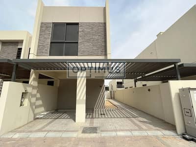 3 Bedroom Villa for Rent in DAMAC Hills 2 (Akoya by DAMAC), Dubai - SPACIOUS|BRAND NEW|B2B|