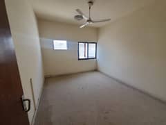 1 MONTHE FREE 2 BHK APARTMENT FOR STAFF AND BACHELORS AND GOOD LOCATION MUJARRAH NEAR SHARJAH KONISH
