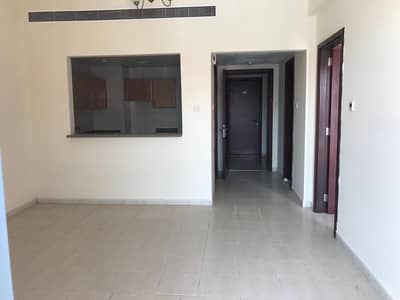 1 BEDROOM FOR SALE IN PERSIA CLUSTER 320K ONLY