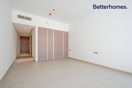 Studio for Rent in Dubai Marina, Dubai - Prime Location | Luxury Finishing | JBR View