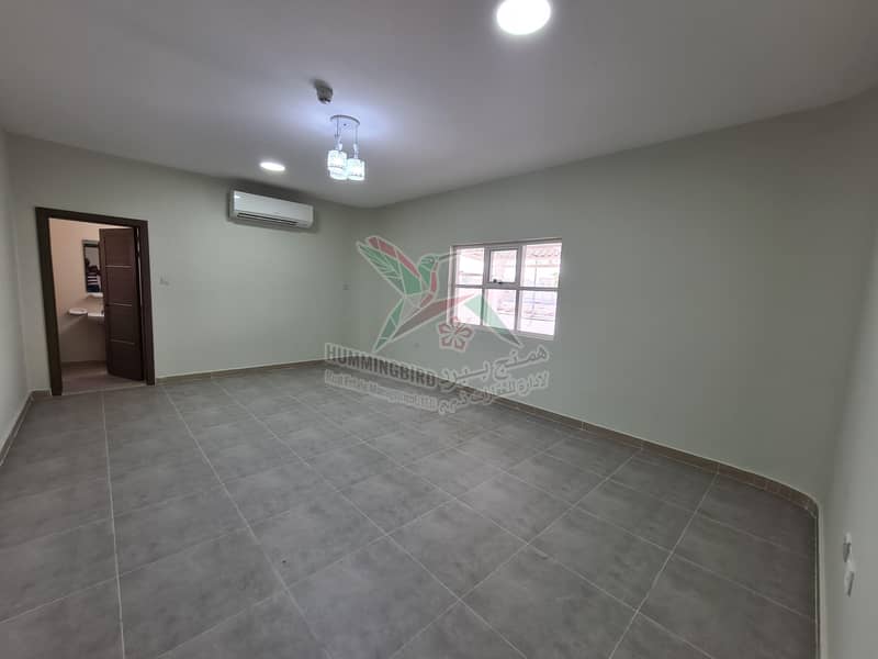 Квартира в Аль Мувайджи，Аль Рувайка, 3 cпальни, 55000 AED - 6510097