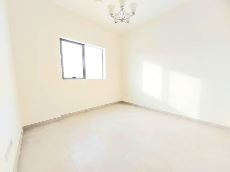 Specious 2bhk family building with all facilities in Warsan 4 dubai Rent only 43k in 4 cheque