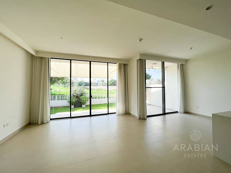 Amazing Views | Well Maintained | Landscaped Garden