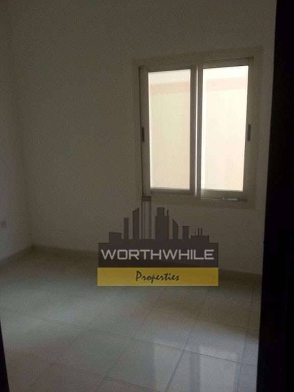 !40units of 2BR flat is now available for rent only at AED 70k each, located near Madinat Zayed Mall