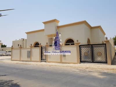 4 Bedroom Villa for Sale in Al Quoz, Dubai - Customized 4br | All Master Bedroom | Vacant