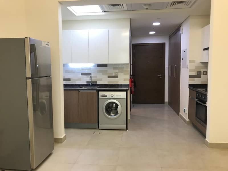 Квартира в Аль Фурджан，Азизи Стар, 473600 AED - 5486384