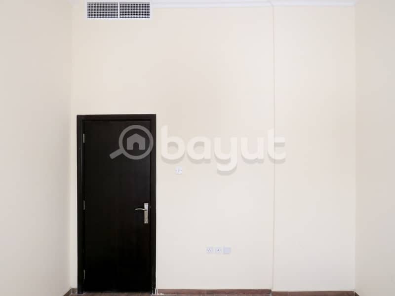 Квартира в Мувайле, 2 cпальни, 26000 AED - 6437461