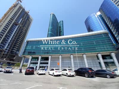 محل تجاري  للبيع في الخليج التجاري، دبي - محل تجاري في ذا بايناري الخليج التجاري 10000000 درهم - 6510886