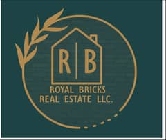 Royal Bricks Real Estate L. L. C