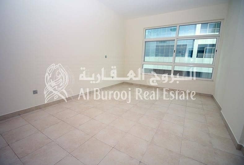 Exclusive Family Living in Al Barsha-1 Month Free Rent