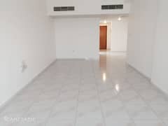 شقة في مبنى جمعية دبي التعاونية القصيص 2 القصيص السكنية القصيص 2 غرف 50000 درهم - 6486692