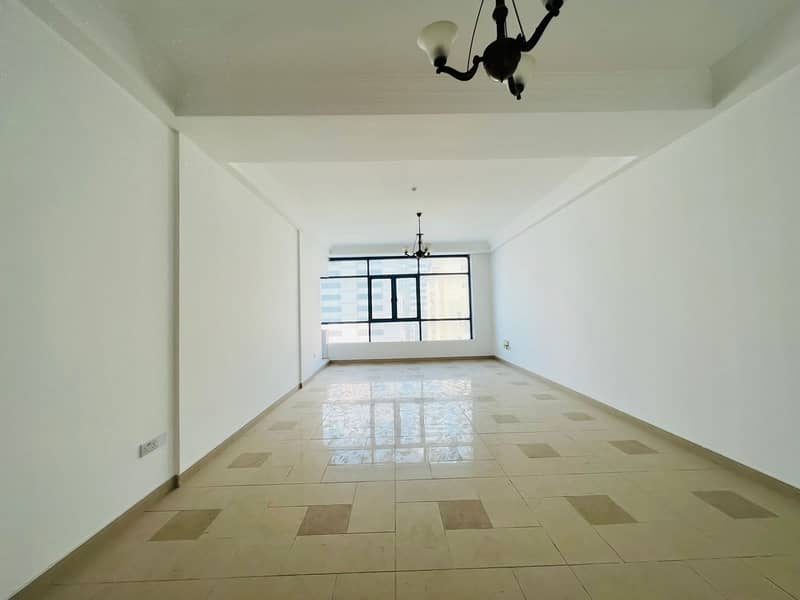 Квартира в Аль Нахда (Шарджа), 3 cпальни, 47999 AED - 6511256