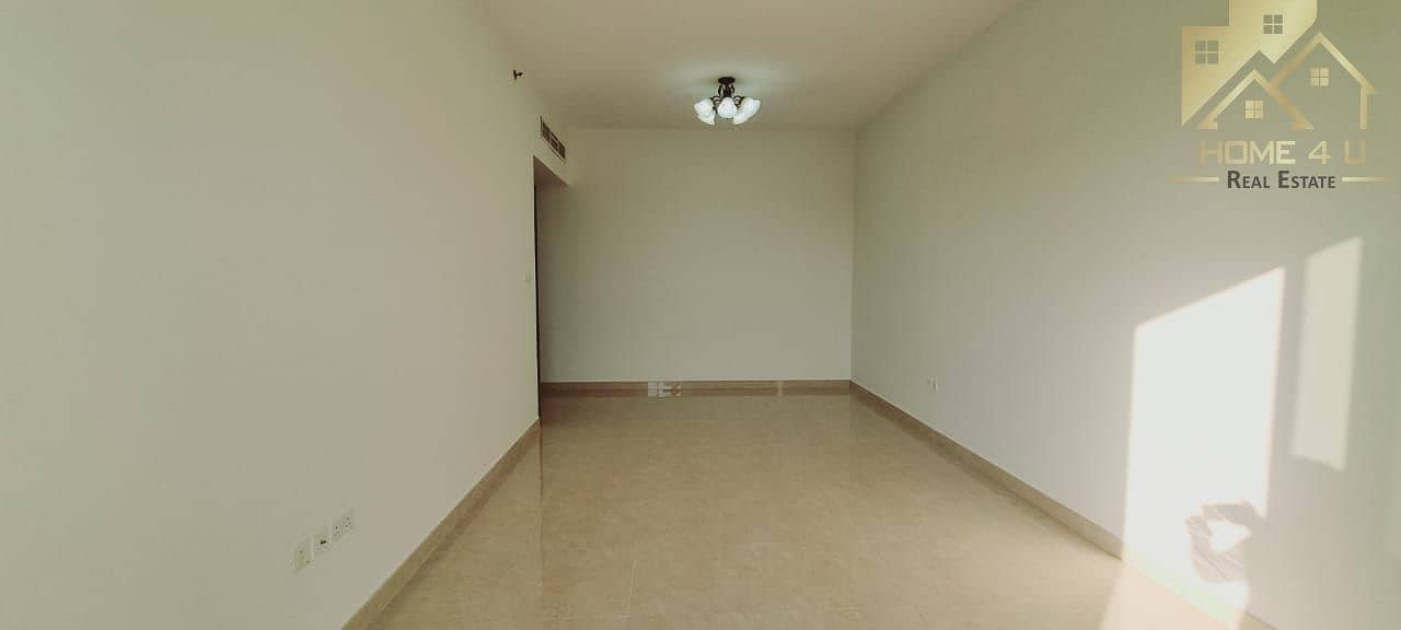 شقة في دبي الجنوب 2 غرف 37999 درهم - 6399153