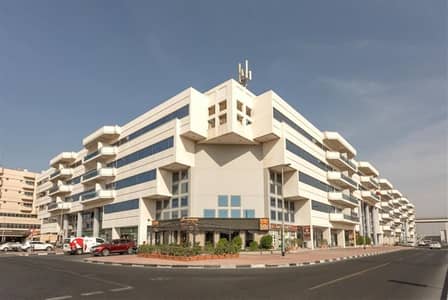 1 Bedroom Apartment for Rent in Deira, Dubai - Chiller Free | No commission | Next to metro