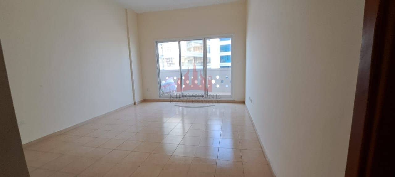 Amazing One bedroom for Rent at Dunes Building