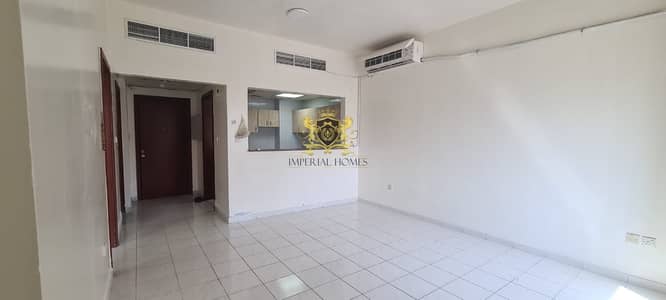 1 Bedroom Flat for Sale in International City, Dubai - Hot Deal | Vacant | One Bed | Balcony
