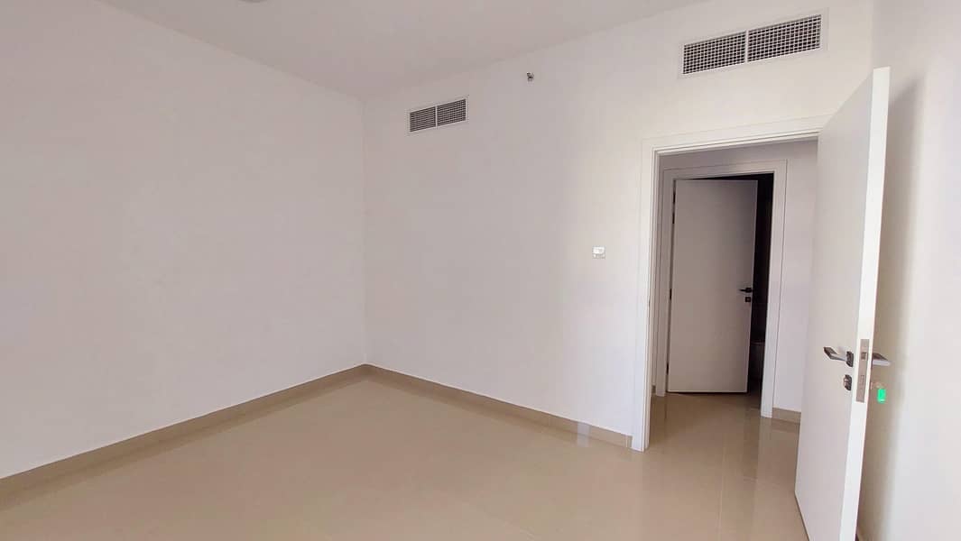 Квартира в Мувайле，Аль Захия, 17890 AED - 6512330