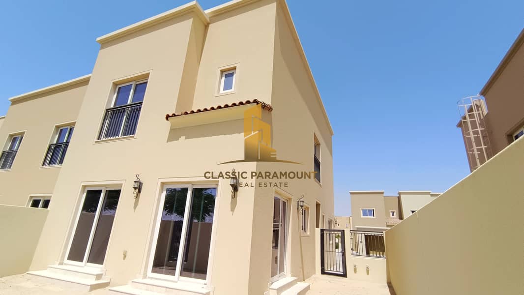 Вилла в Дубайлэнд，Вилланова，Амаранта, 4 cпальни, 149000 AED - 6512413