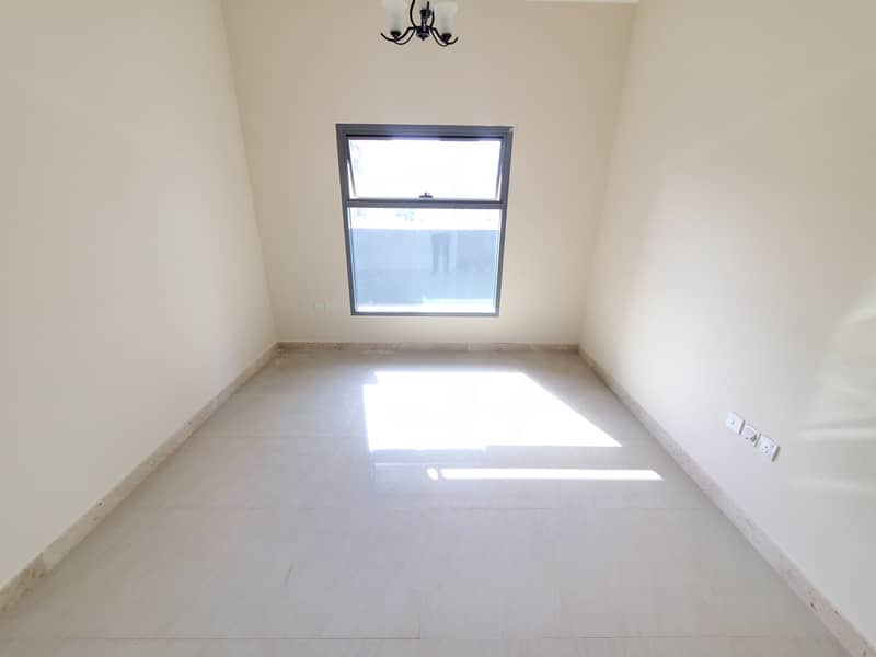 Квартира в Аль Нахда (Шарджа), 1 спальня, 33000 AED - 6512516
