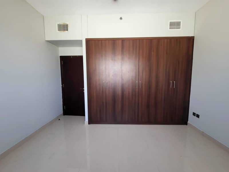 Квартира в Арджан，Тауэр Аль Даби, 2 cпальни, 50000 AED - 6307769