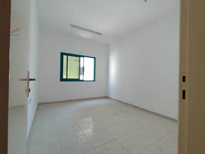 1 Bedroom Flat for Rent in Al Nahda (Sharjah), Sharjah - Cheapest 1 BHK | Specious | 1 Month Free | Balcony | Family Only
