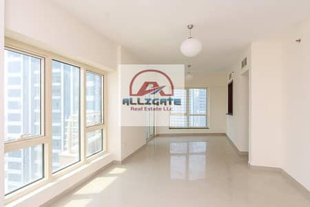 Biggest Layout 1BHK||Unfurnished||With Balcony