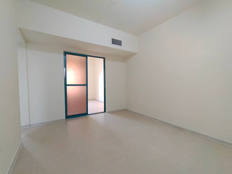 Квартира в Аль Нахда (Шарджа)，Тауэр Аль Кубра, 24000 AED - 6428934