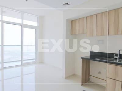 1 Bedroom Flat for Sale in DAMAC Hills, Dubai - Prime Location | Brand New | Golf Course View