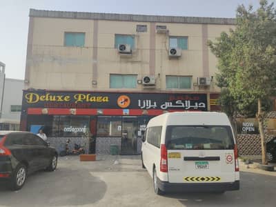 Shop for Sale in Mussafah, Abu Dhabi - For sale shops in mussafah, Best location