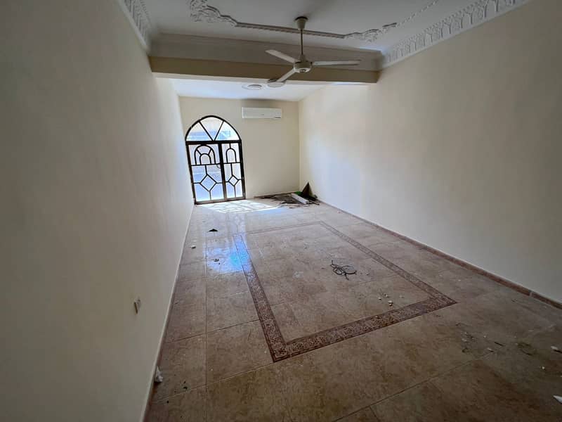 For sale in Sharjah, Al Azra area, 2 houses