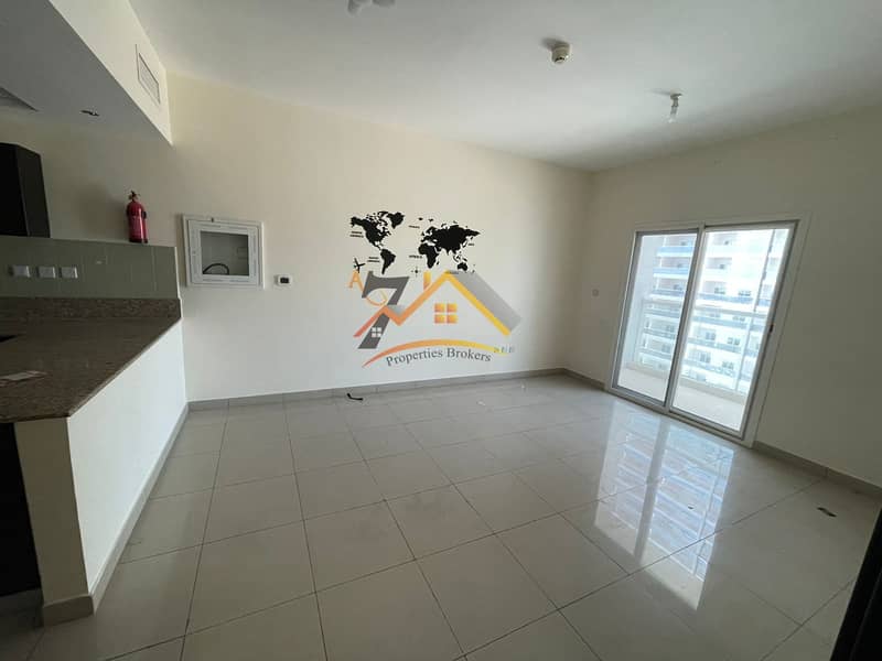 Квартира в Дубай Спортс Сити，Ред Резиденс, 1 спальня, 399998 AED - 6322283