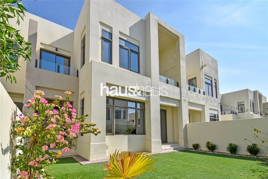 Вилла в Реем，Мира Оазис，Мира Оазис 2, 3 cпальни, 160000 AED - 6515774