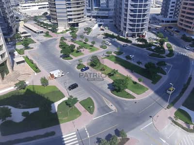2 Bedroom Apartment for Rent in Barsha Heights (Tecom), Dubai - Spacious 2 Bedroom Apartment |Well Maintained | Ready to Move