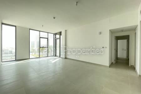 2 Bedroom Flat for Rent in Dubai South, Dubai - Exclusive | Pool View | 2 BR well maintained
