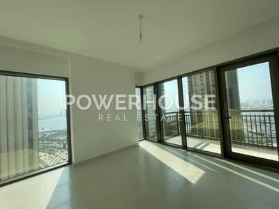 3 Bedroom Flat for Rent in The Lagoons, Dubai - Perfectly Priced | Unfurnished | Spectacular View