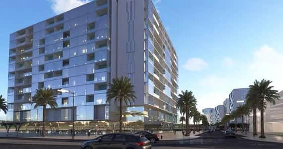 BRAND NEW 2BR AT 845K-READY TO MOVE- HURRY