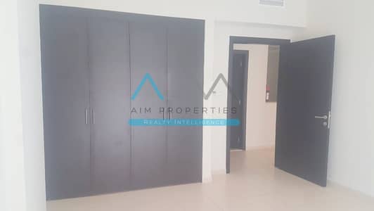 1 Bedroom Apartment for Rent in Liwan, Dubai - Spacious One bedroom Apartment  for rent in Liwan queue point  in 35,000AED