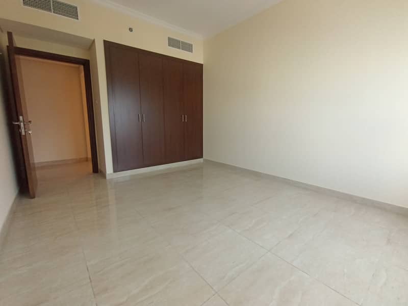 Квартира в Аль Маджаз，Аль Маджаз 2, 3 cпальни, 40000 AED - 6516117