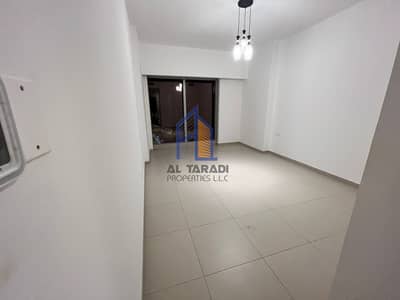 1 Bedroom Flat for Rent in Al Reem Island, Abu Dhabi - Spacious 1 Bedroom | with Airy Balcony  | Hot Deal