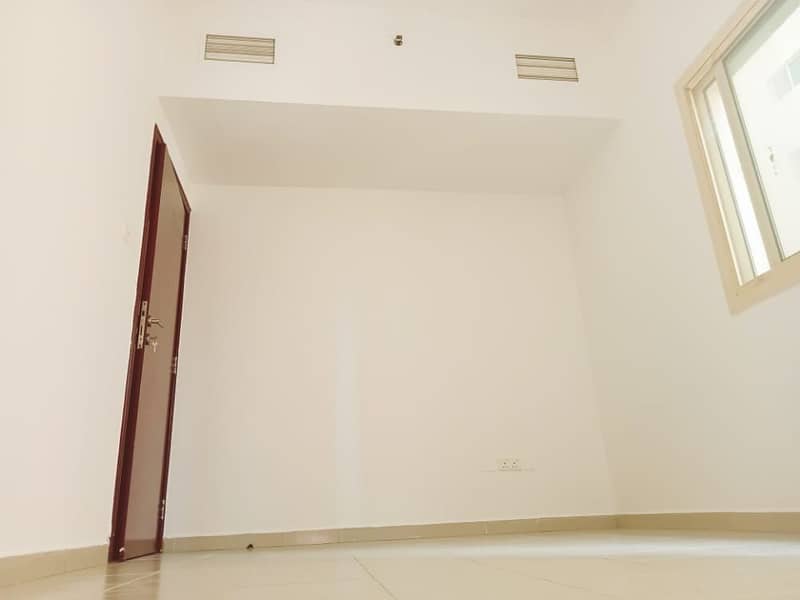 شقة في النهدة 2 النهدة (دبي) 1 غرف 30000 درهم - 6516595