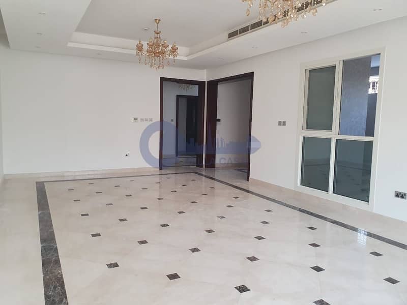 Вилла в Аль Барша，Аль Барша 3, 4 cпальни, 170000 AED - 4797373