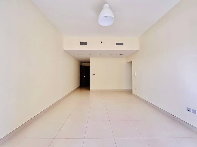 Last Unit Available | 12-Cheques Payment | Front Of Metro | Luxurious Apartment | With All Facilities