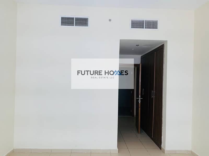 2BHK FOR SALE IN AJMAN ONE TOWER